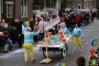 Thumbs/tn_Grote optocht 2017 076.jpg